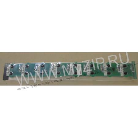 KM617712G02