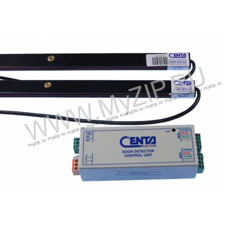 DT42_C-PROFILE_220V