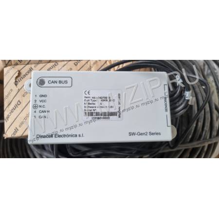 HAA24270E15