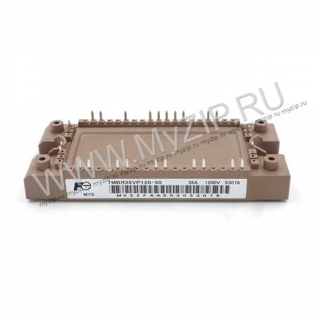 7MBR35VP120A-50