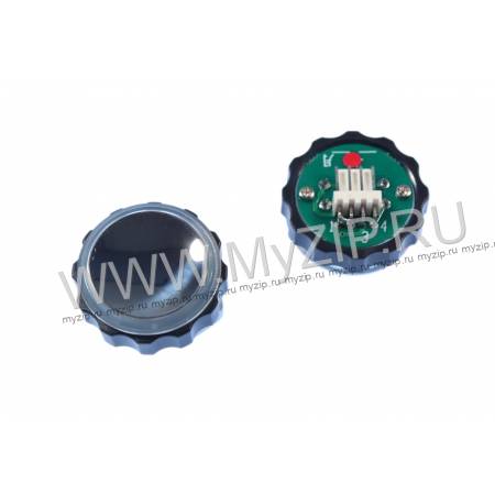 XAA323CY1C