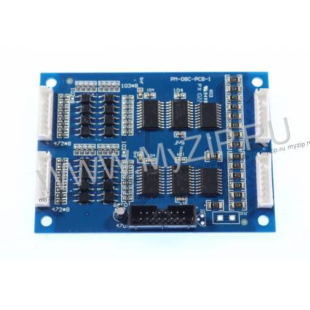 PM-08C-PCB-1