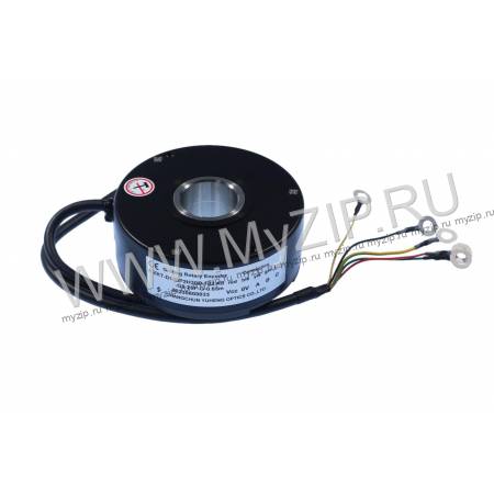 JAA00633ABF003