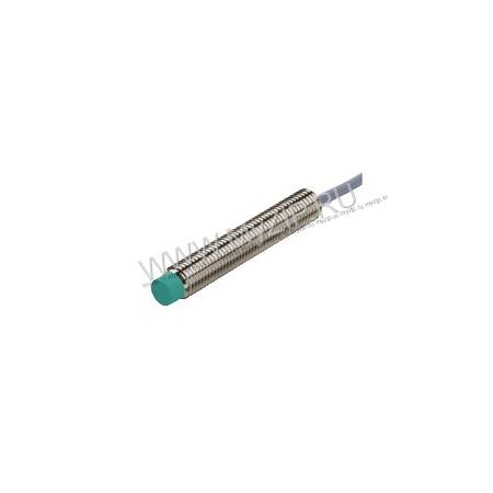 NBN3-8GM50-E0