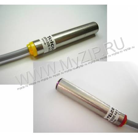 SMT 6000 AS 5 + SMR 6306 AS 5