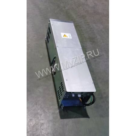 KM760100G01, KM987078R101