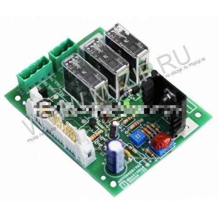 MAA610NAB1