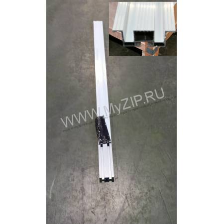 PPS.90000T2AL1200, PPS-90000T2AL1200