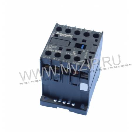 LC1K0901M7