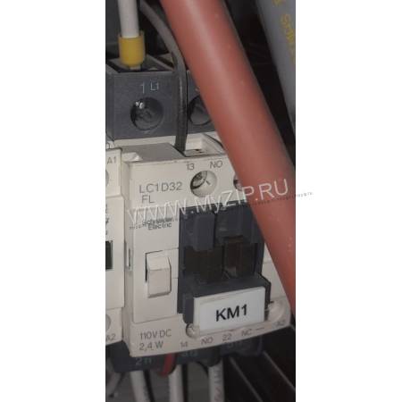 LC1D32FL