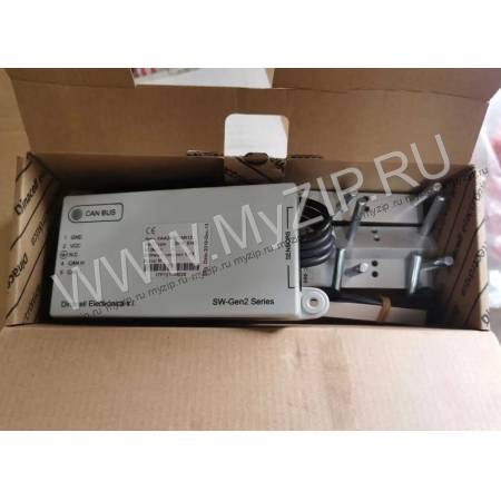 XAA24270AR13