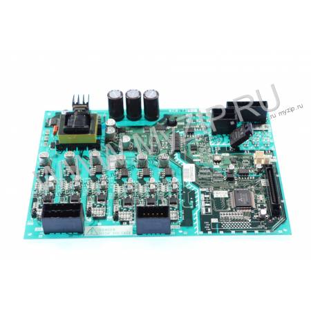 YX303B041