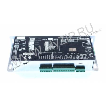 OPR800-E, OPR800-A
