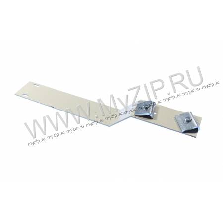 0471К.00.00.010