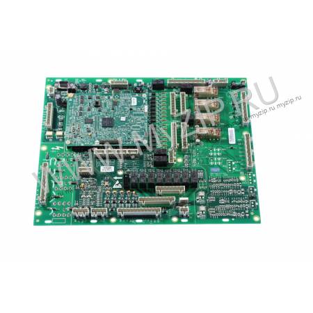 DBA26800AH17, DBA26800AH7, DBA26800Y5+ABA26800AVP9