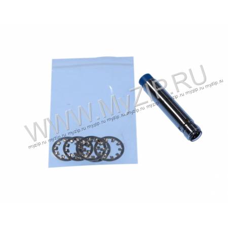 DAA26204AJ1, DAA608C3
