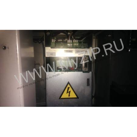 SL100-EL13.000.01F1