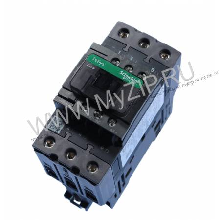 LC1D40AMD, LC1D40MD, LC1-D40MD