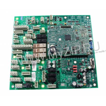 DBA26800AY5, DCA26800AY5, DDA26800AY5