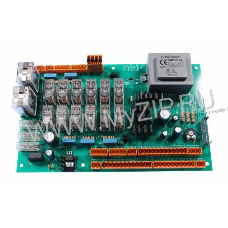 PV6518800-01