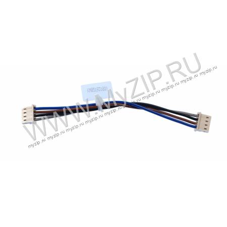 KM51567934V000, КМ851931G01