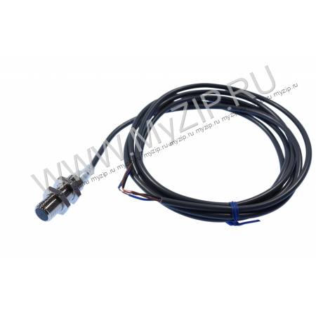 Е2А-М12KS04-WP-C1 cable  2m