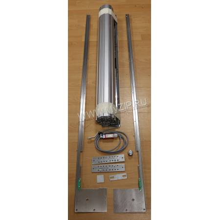 8-26000-0002