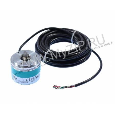 I58-H-1024ZCU48RL7, I58-H4-01024ZCU08PTRL070, I58-H-1024ZCU48RL7, 4060000458