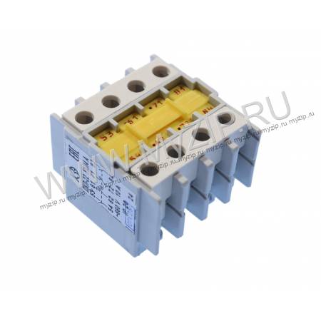ПКЛ-22 УХЛ4 А IP20
