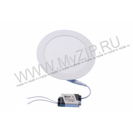 ZAA24710BW1, ZAA24710CP1, ZAA24710CP3