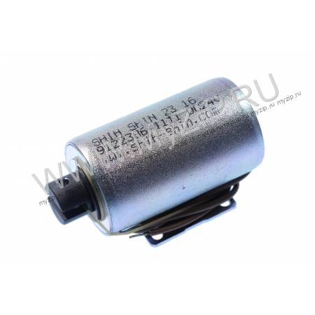 T3864L-7.6V X01