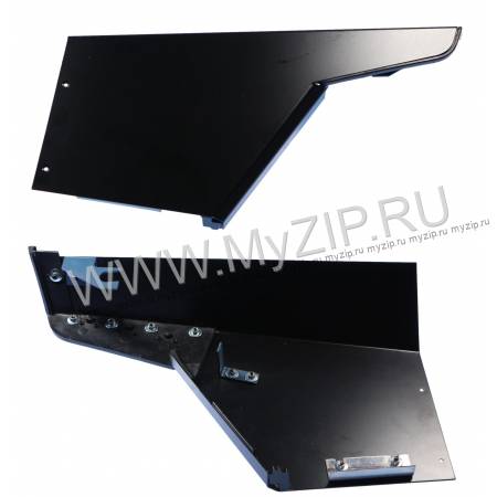 XAA402ANB3
