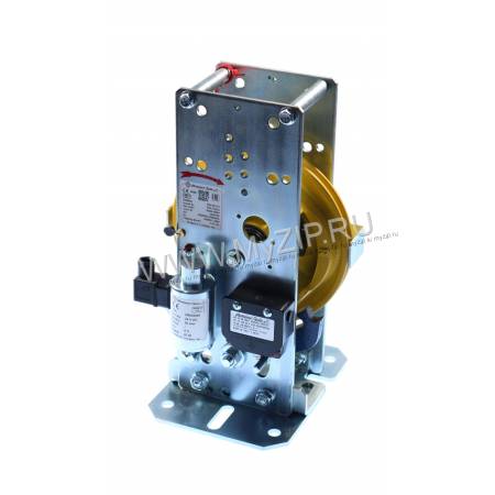 RQ200007200000A Vnom=1.0m, RQ200013200000A Vnom=1.0m