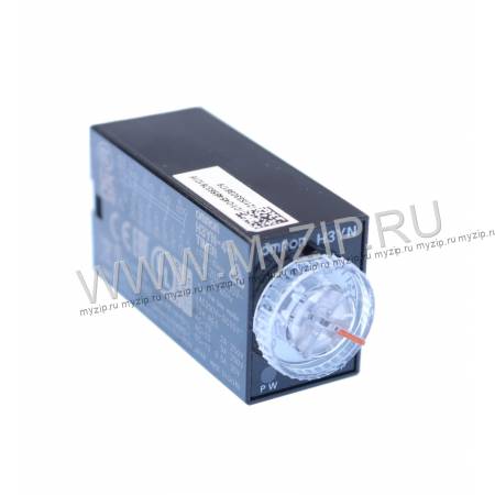 H3YN-4-B AC200-230V