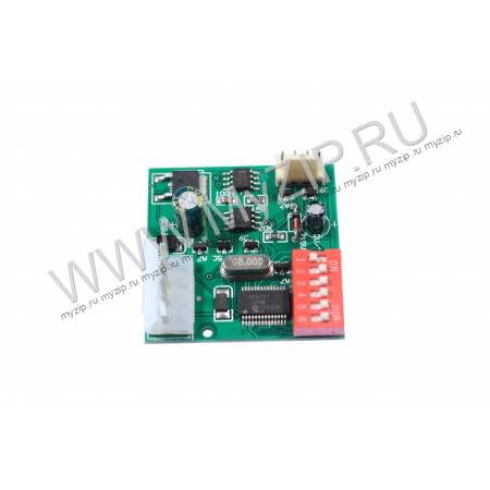 GAA25005A1, GBA25005A1, GCA25005A1, GCA25005A10