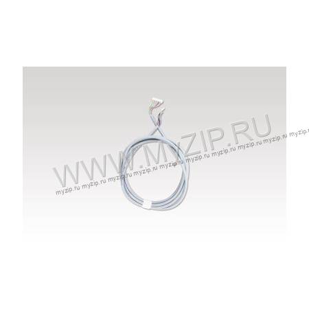 KM801114G01