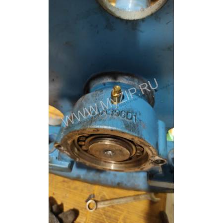 XAA396D1+GB/T288/22211/W33