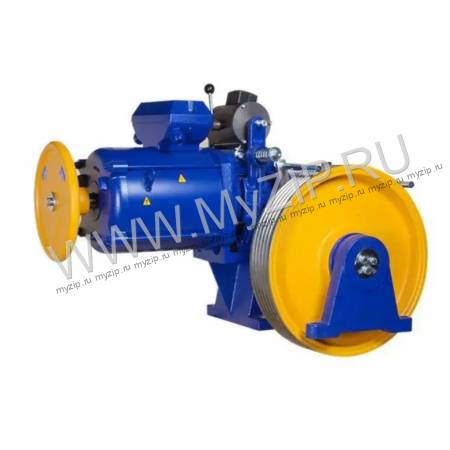 ZF102