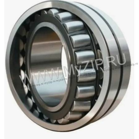 22220 EK/C3 SKF
