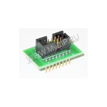 DAA26800K1, DAA26800K1
