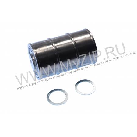 DAA266N2, GAA266F1