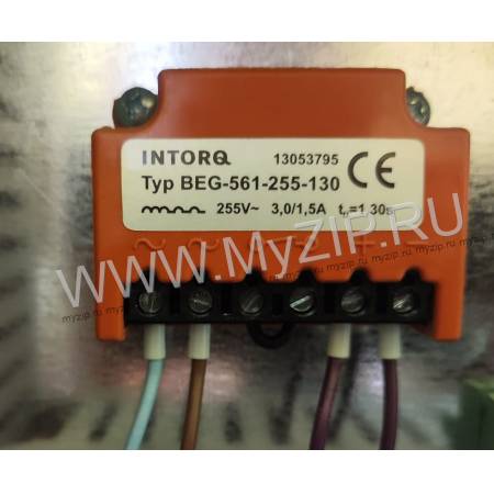8G39AT0001 (kit 2 pcs.), 1002478