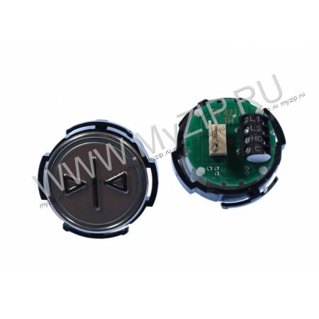 RT42MB_S_Sy002_oB white