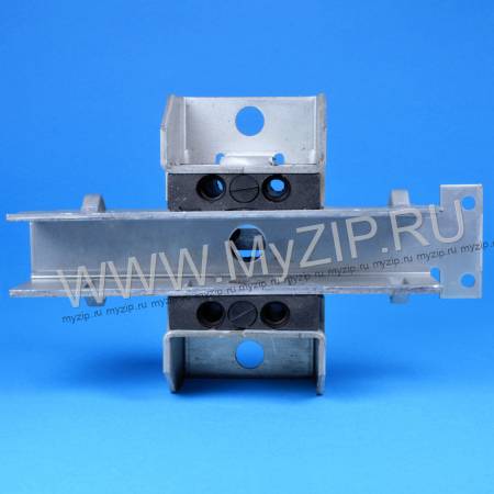 K0237D2, KO237D2