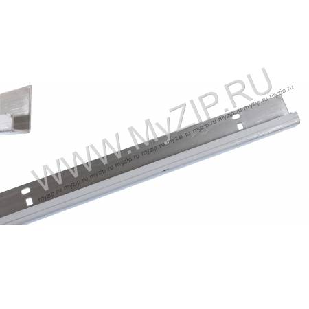 ZAA403Z13/DP