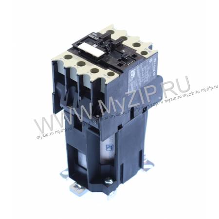 TC TP1 D3210 110VDC, TC TP1-D3210 110VDC