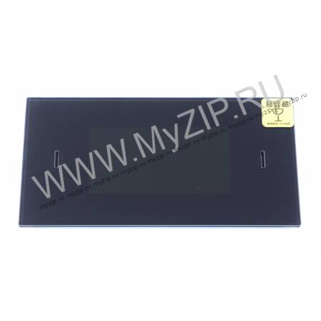 KM51234175V000