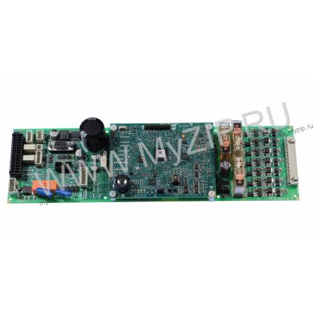 GAA26800MD2, GAA26800MD20, GBA26800MD2, GBA26800MD20, GCA26800MD2, GCA26800MD20