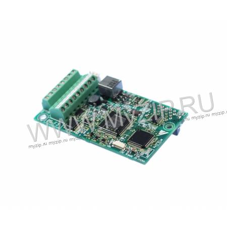 ETC740372, YA300PGX3
