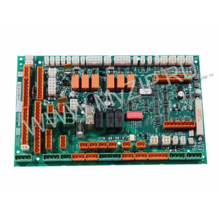 KM51070314G11